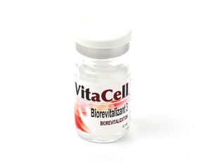VitaCell Biorevitalizant 3