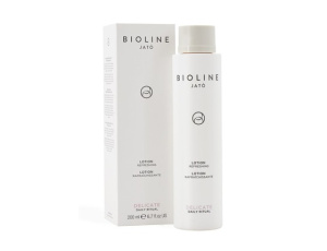 «DAILY RITUAL» DELICATE LOTION REFRESHING