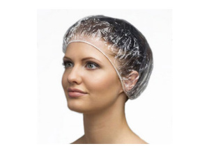 Шапочка для душа Шапочка для душа