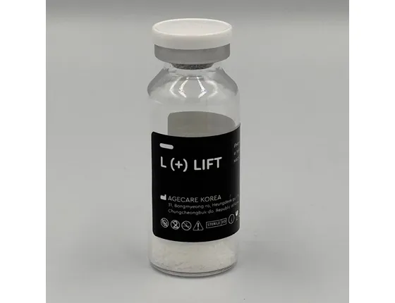 L(+) LIFT