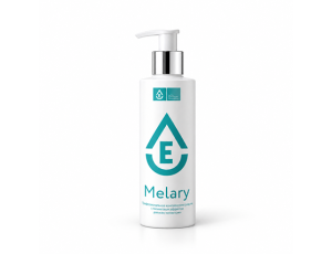 Melary - профессиональная ламеллярная маска с пептидным комплексом