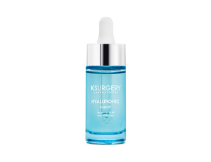 Мультилифтинговый бустер Instalift Multi Lift Booster