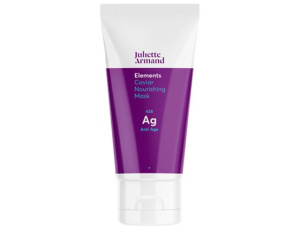 Омолаживающая, питательная маска на основе икры Caviar Nourishing Mask Омолаживающая, питательная маска на основе икры Caviar Nourishing Mask