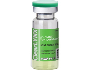 ClearLYNX (Клеалинкс)