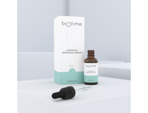 LYMPHATIC DRAINAGE SERUM - Лимфодренажная сыворотка LYMPHATIC DRAINAGE SERUM - Лимфодренажная сыворотка