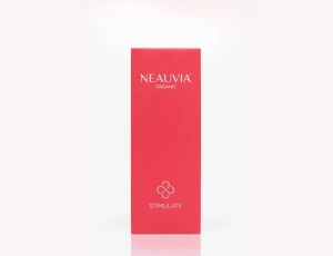 NEAUVIA Organic STIMULATE