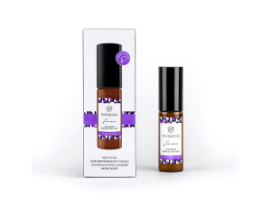 INTIMIZER Эко-гель д/интимного ухода антибактериальный женский INTIMIZER Эко-гель д/интимного ухода антибактериальный женский