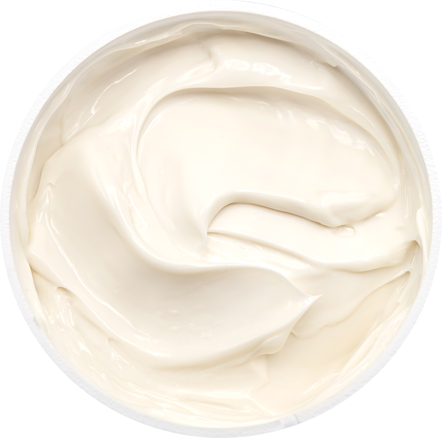 ARAVIA Professional Маска восстанавливающая с липоевой кислотой Revitalizing Lipoic Mask, 300 мл