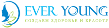 Ever Young