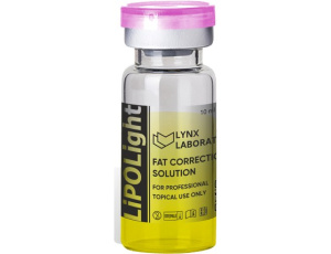 LiPOLight (Липолайт)