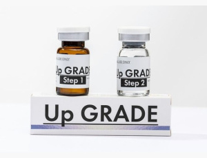 Up GRADE биомодулятор соединительной ткани