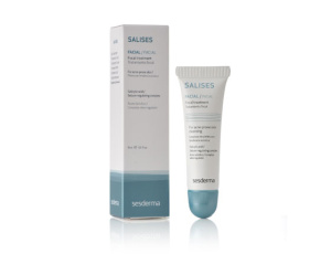 SALISES Focal treatment – Корректор точечный SALISES Focal treatment – Корректор точечный