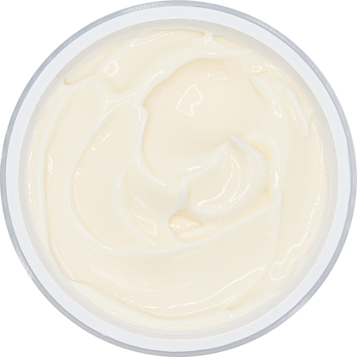 ARAVIA Professional Маска лифтинговая с муцином улитки Snail-Lifting Mask, 150 мл