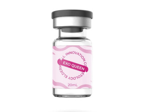 EXO-QUEEN