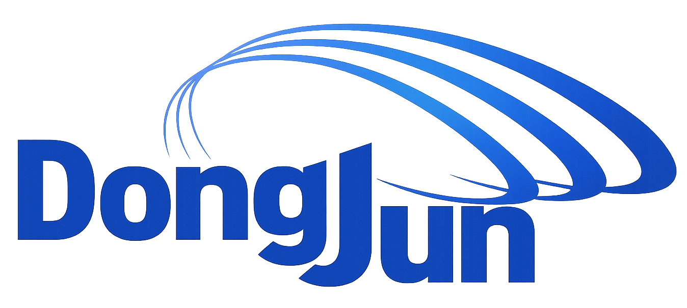 Dong Jun Dong Jun