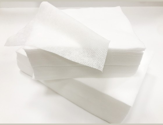 Салфетка Cotto 20x30 см