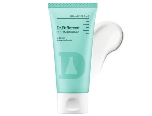 Увлажняющий крем для лица 113 (113 Moisturizer) Увлажняющий крем для лица 113 (113 Moisturizer)
