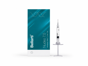 Белларти Нуклео 7,5 - Bellarti Nucleo 7,5