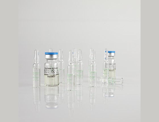 CELLUPHASE (ЦЕЛЛЮФЕЙЗ) Воздействие на все механизмы формирования целлюлита