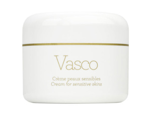 VASCO - Крем