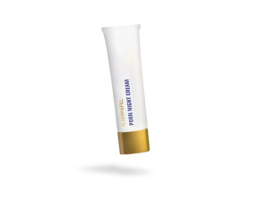 PDRN Night Cream  PDRN Night Cream
