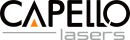 КАПЕЛЛО ЛАЗЕРС