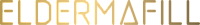 Eldermafill