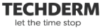 TECHDERM