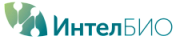 Научно-производственная компания ИНТЕЛБИО