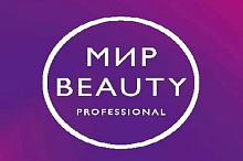 Мир Beauty