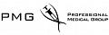 Professional Medical Group