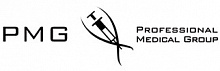 Professional Medical Group