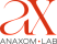 ANAXOM-LAB