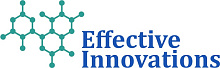 ООО «Эффективные Инновации»