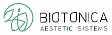 Биотоника