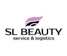 SL BEAUTY