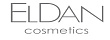 Eldan Cosmetics