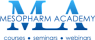 Академия Мезофарм
