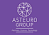 ASTEURO RUS