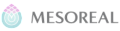 Mesoreal