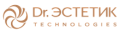 Dr. ЭCТЕТИК TECHNOLOGIES