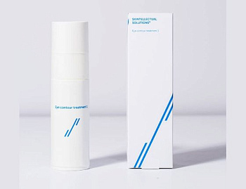 Eye treatment system 1