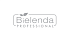 Bielenda