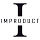 IMPRODUCT
