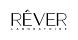 Rêver Laboratoire