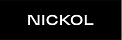 NickOl
