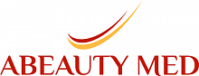 ABeauty Med