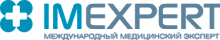 IMEXPERT