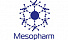 Mesopharm