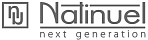 Natinuel
